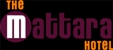 The Mattara Hotel - Pubs