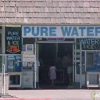 McKee Pure Water gallery