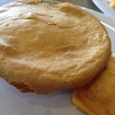 Boston Market - Fast Food Restaurants