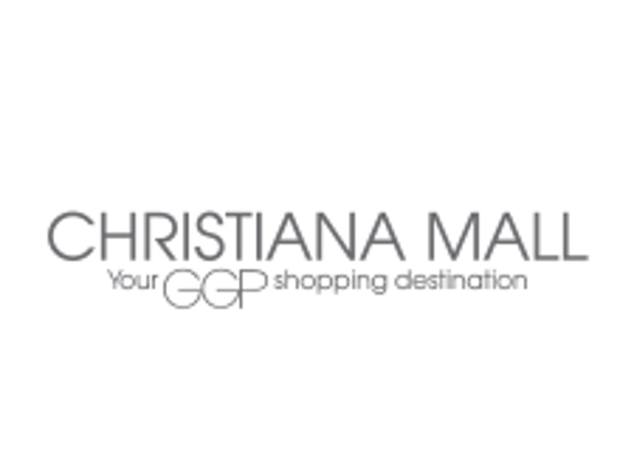 Christiana Mall - Newark, DE