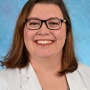 Rebecca L Smith, MD