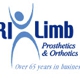 RI Limb Company