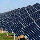 SolarTech Power EnergyCorp - Solar Energy Equipment & Systems-Dealers