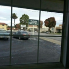 Holiday Motel