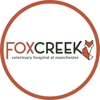 Fox Creek Veterinary Hospital at Manchester Avenue gallery