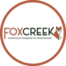 Fox Creek Veterinary Hospital at Manchester Avenue - Veterinary Clinics & Hospitals