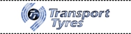 Transport Tyres Logo