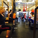 The Fitness Loft of Manhasset - Health Clubs