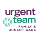 Urgent Team - Medical Centers