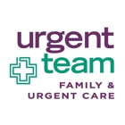 Baptist Urgent Care - Wynne