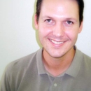 Dr. Derek Kyle Maxson, DC - Chiropractors & Chiropractic Services