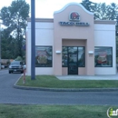 Taco Bell - Fast Food Restaurants