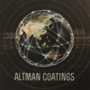 Altman Coatings - Custom Commercial & Residential Painting gallery