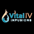 Vital IV - Ketamine Therapy & IV Infusions - Mental Health Services