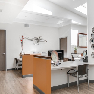 Medix Dental IT - Davenport, IA