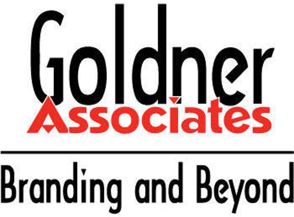 Goldner Associates - Nashville, TN
