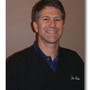 Curtis D Fauble DDS