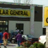 Dollar General gallery