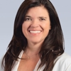 Katie Brandyberry, CRNP gallery
