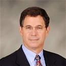 Dr. Robert P Fleischer, MD - Physicians & Surgeons, Urology