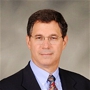 Dr. Robert P Fleischer, MD