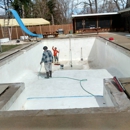 Sergios Pool Service Inc - Swimming Pool Repair & Service