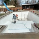 Sergios Pool Service Inc