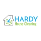 Hardy House Cleaning