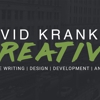 David Kranker Creative gallery