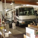 Sonrise RV - Trailers-Repair & Service