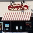 Farmville Vision Center - Alternative Medicine & Health Practitioners
