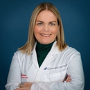Maureen A Gill-Higgins, NP - Nurses