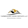 Yarbrough Home Repair gallery