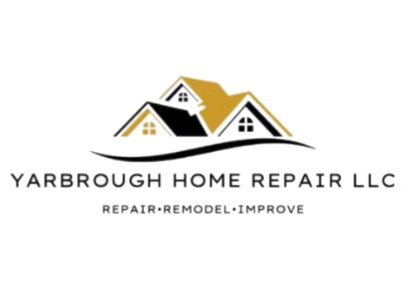 Yarbrough Home Repair