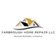 Yarbrough Home Repair