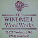 The Windmill Woodworks LLC - Furniture Stores