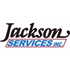 Jackson Services, Inc. gallery