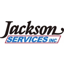 Jackson Services, Inc. - Linen Supply Service