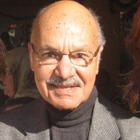 Dr. Omar O Alfi, MD