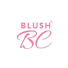 BLUSH Boot Camp gallery