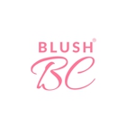 Blush Boot Camp