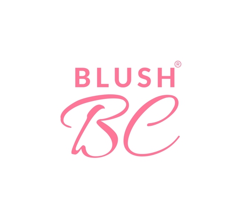 Blush Boot Camp - Parkville, MO