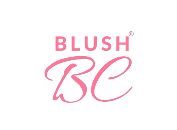 Blush Boot Camp - Ankeny, IA