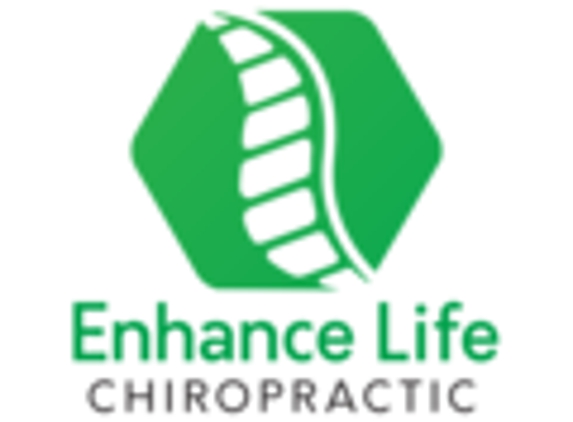 Enhance Life Chiropractic - Broomfield, CO