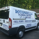 Rotondella plumbing & Heating - Plumbing Engineers