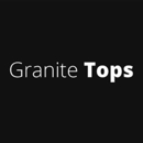 Granite Tops - Counter Tops