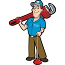 Prestige Plumbing - MASSILLON - Plumbers