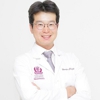 Infinite Smile Family Dental gallery