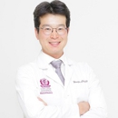 Infinite Smile Family Dental