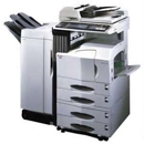 Office Concepts of Reno - Computer Printers & Supplies
